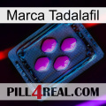 Tadalafil Brand 04